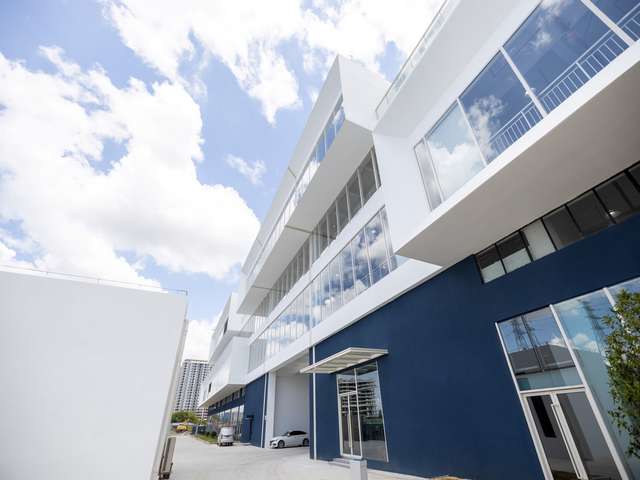 衢州好的保健枕供应商