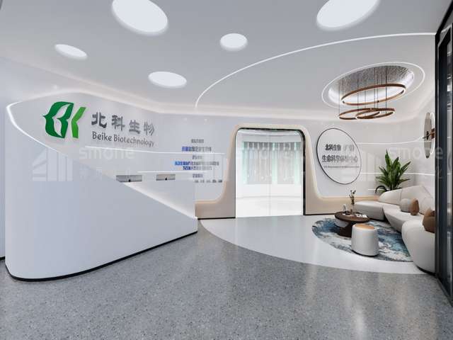 重庆红外成像机芯推荐