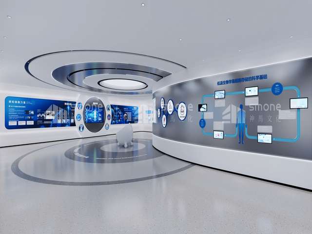 重庆投资加拿大移民哪家好