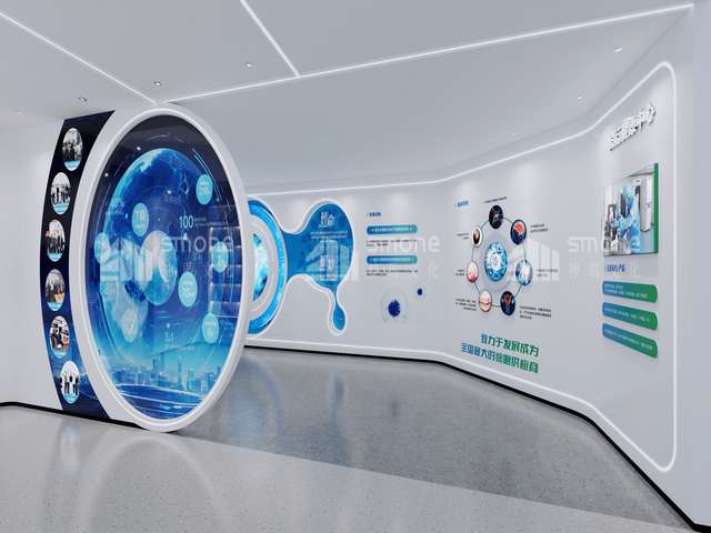 广东虚拟人定制哪家好