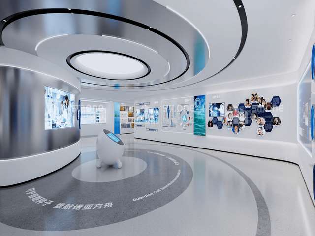 惠山区铸造电炉检修