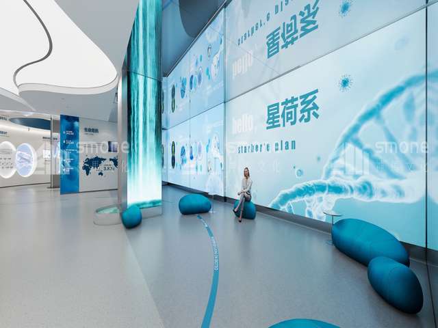 福建牙齿美白图片