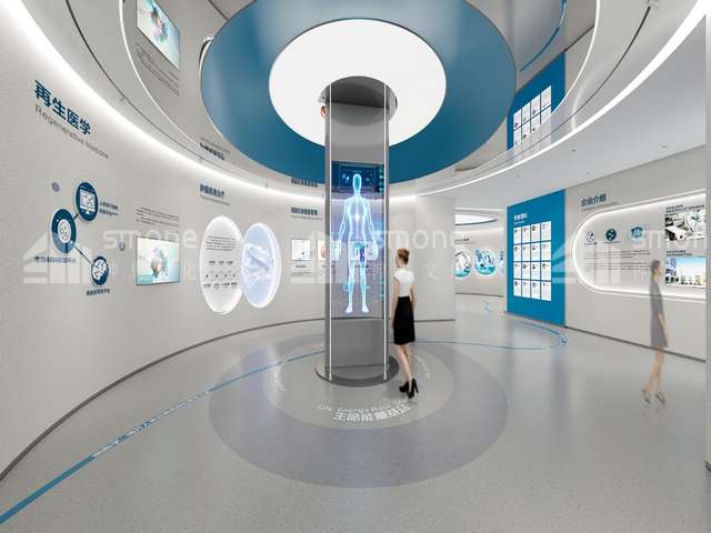 荔湾区企业搬迁服务价格