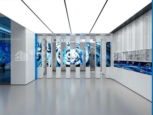 购买生活热水系统推荐货源