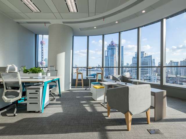 海南物联网烟雾报警器定制