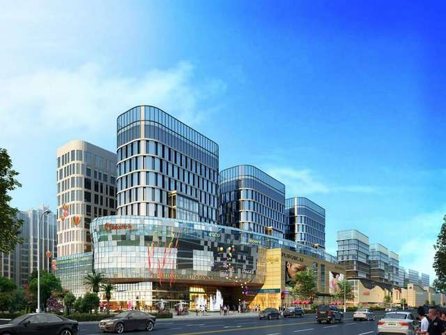 湛江CIJ喷码机订购