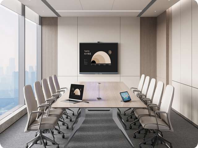 杨浦区办公室甲级写字楼项目招商