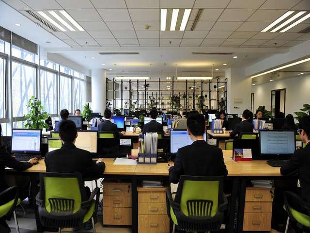 福建专业周转箱模具联系电话