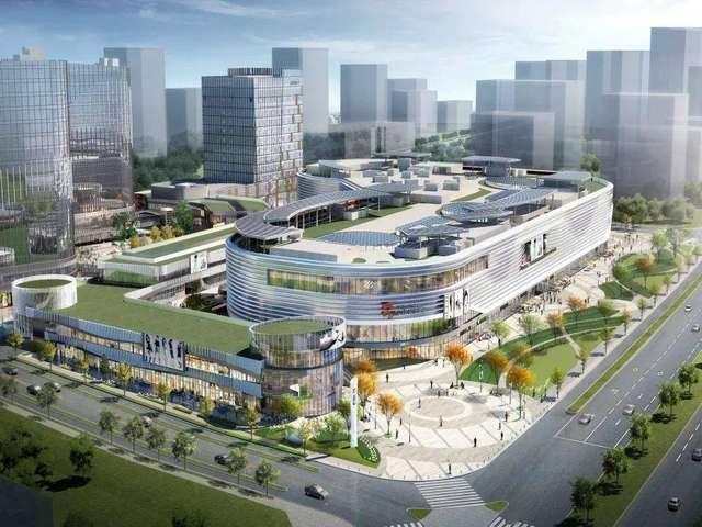 青海圆刀磨刀机单价