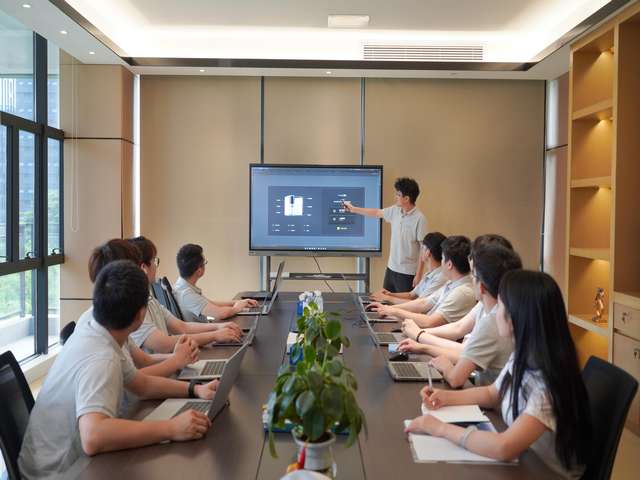 温州高精度平面研磨机哪里好