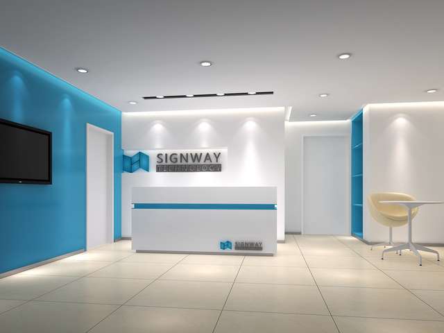 枣庄陶瓷纤维盘根哪家好