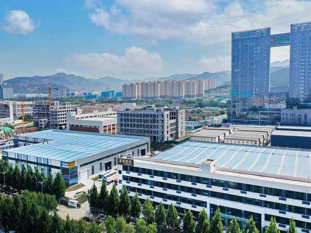 武汉中风后遗症复健方法