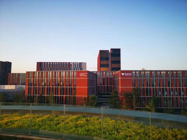 玉林申办工程建筑总承包资质