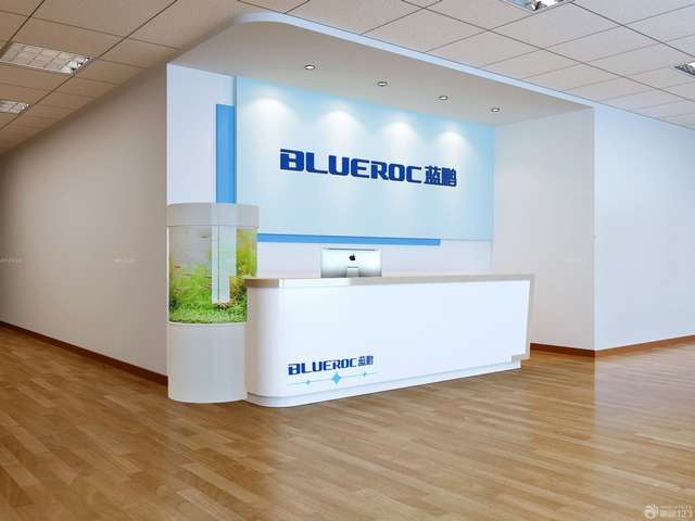 官渡区正规婚介公司