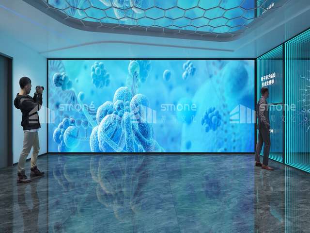 长宁区小型会议礼仪用车费用