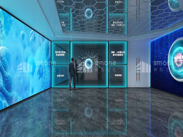 江苏双拓云游房车工薪阶层可以买吗