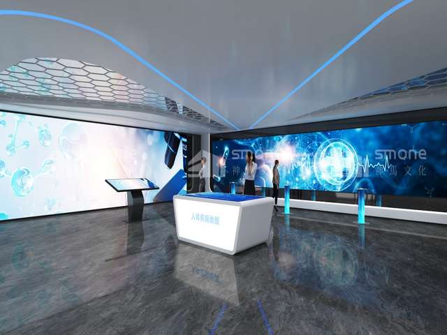 工业三角皮带批发价