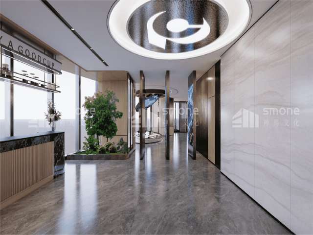 苏州UPVC彩壳施工