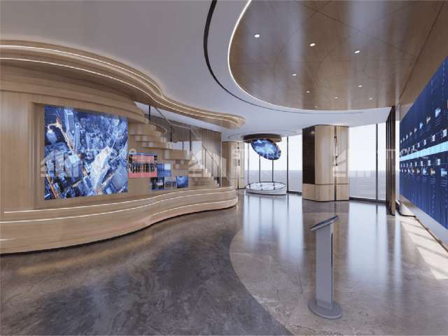 崇明一站服务代理记账