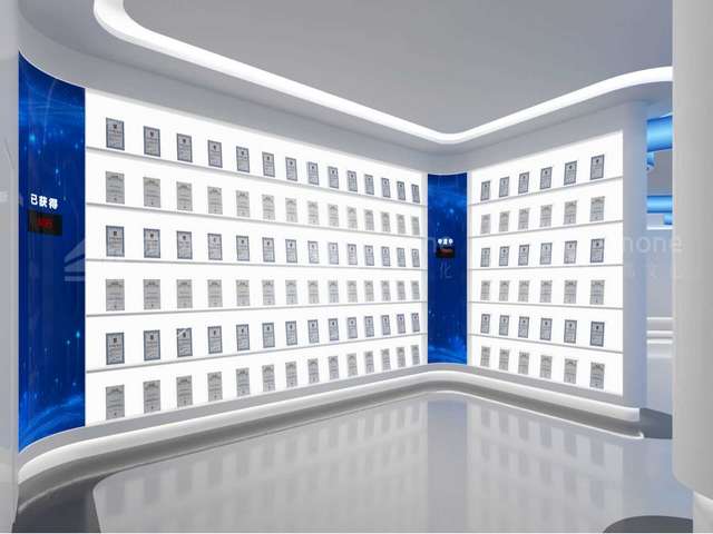 宁波小型钻井承接