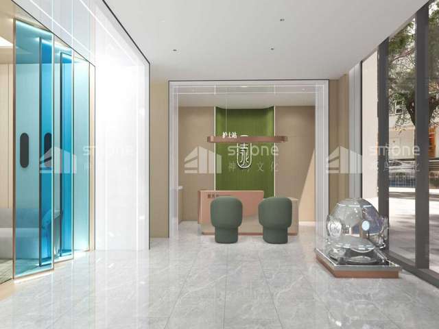 山西防腐混合器原理