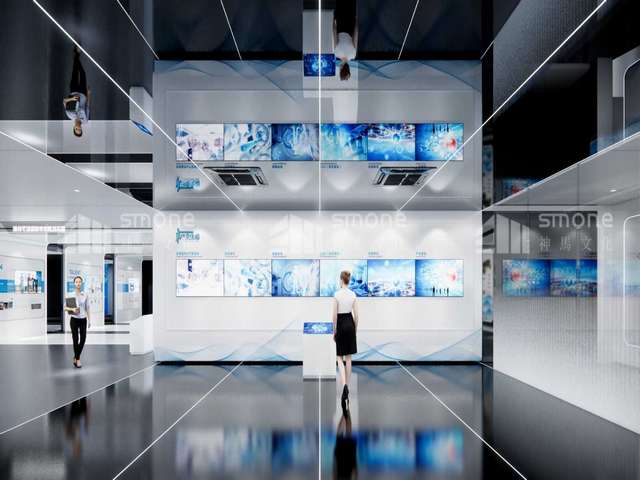 杭州RNA提取试剂进货价