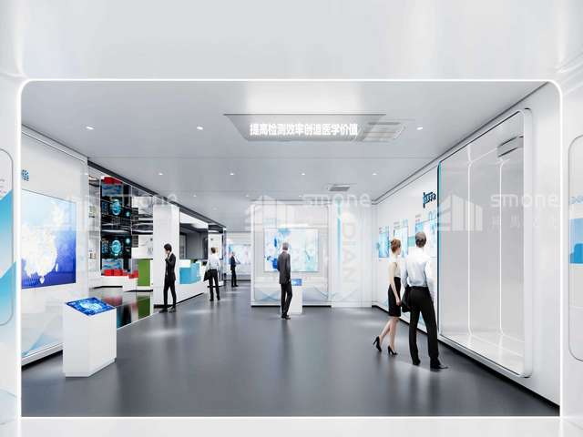 石狮菠萝格大板定做