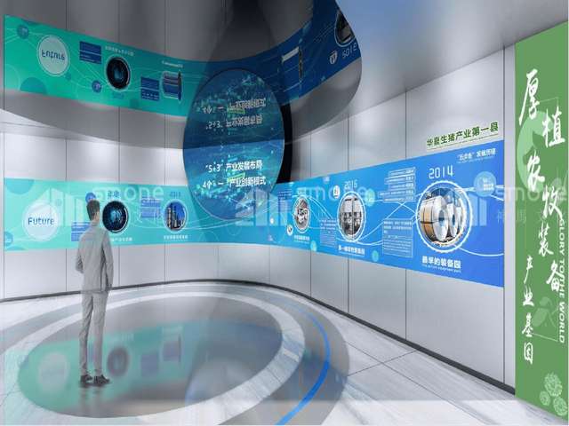 江苏集装箱案司机认罪