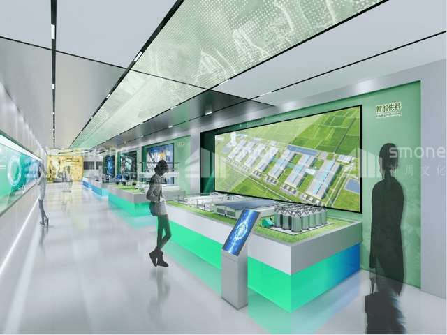 北京哪里有卖减速机铸件选择