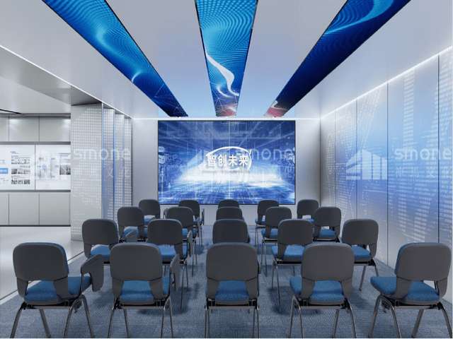 扬州全屋整装供应商