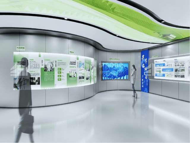 嘉兴联通靓号推荐