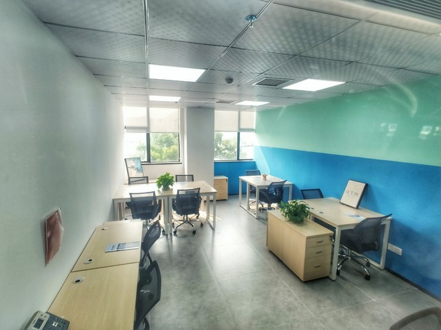 徐州管吃管住的消防学校