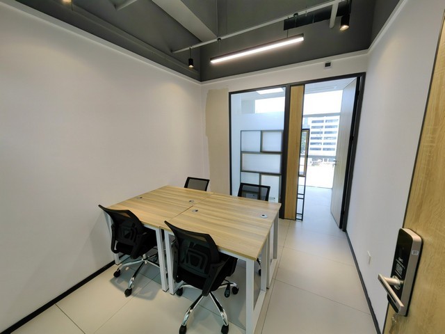 苏州土壤重金属监测仪厂家排名