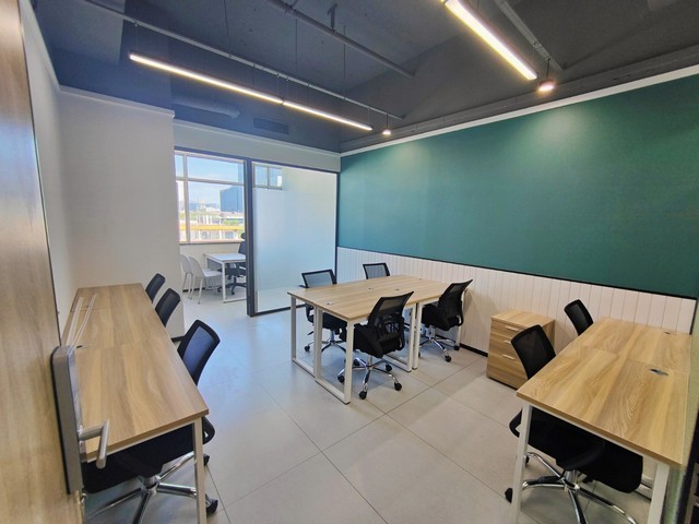 邵阳家政哪家靠谱