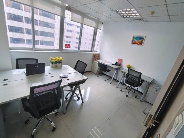 上海商超展示架批发厂家