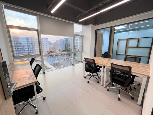 佛山质量特殊学校功能室值得推荐