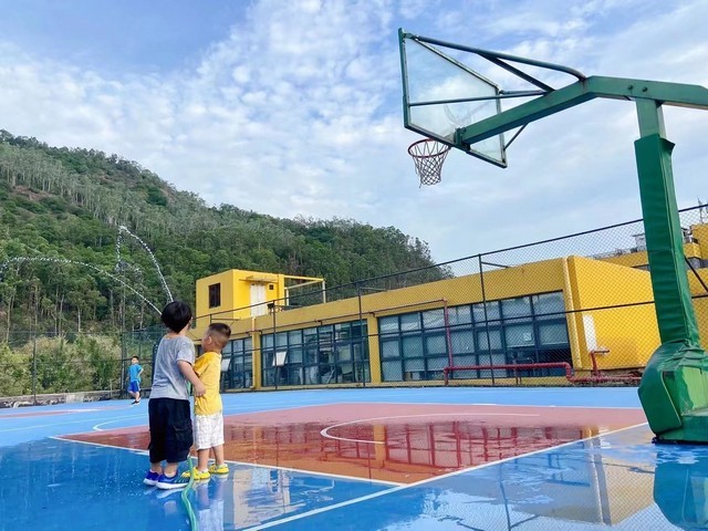 苏州弧形扣板采购