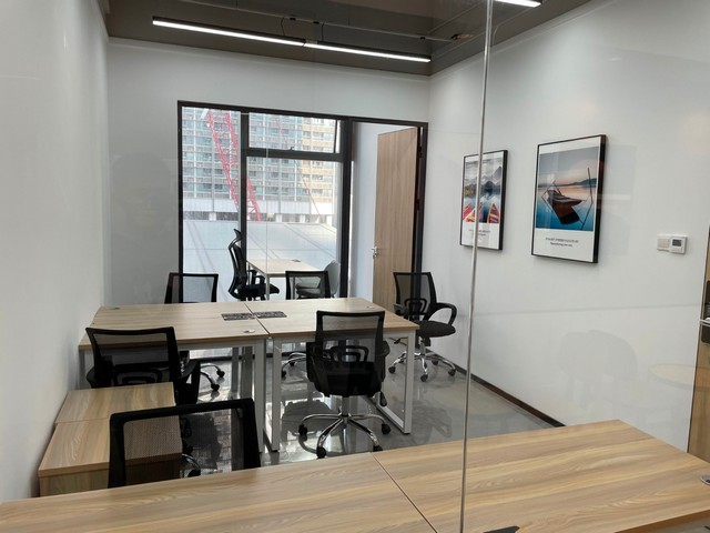 河北聚脲施工方案