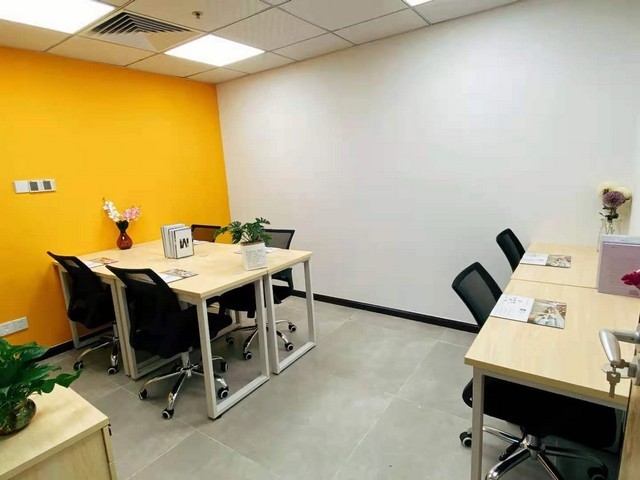 丽水金属表面抛光加工