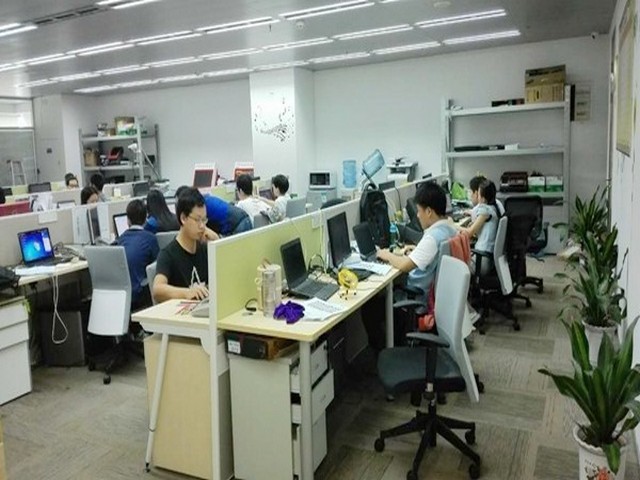 北京通用型医用外科口罩费用