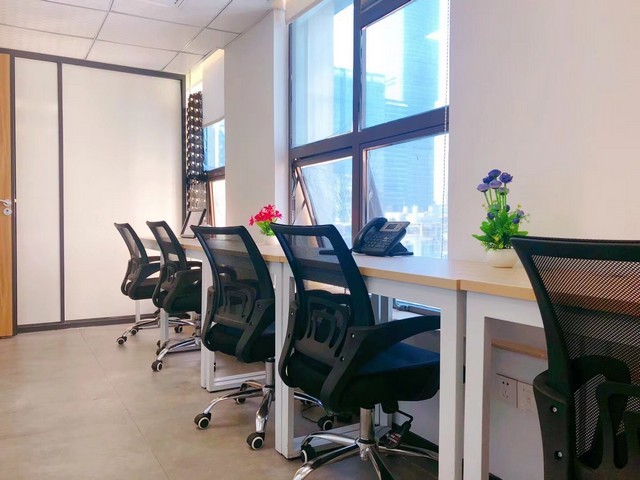 淮安单支撑式掘进机配件生产厂家