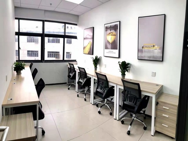 黄浦区华为智能访客平台预定