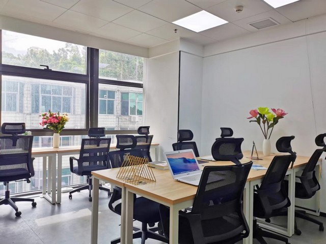 江西气体探测器报价