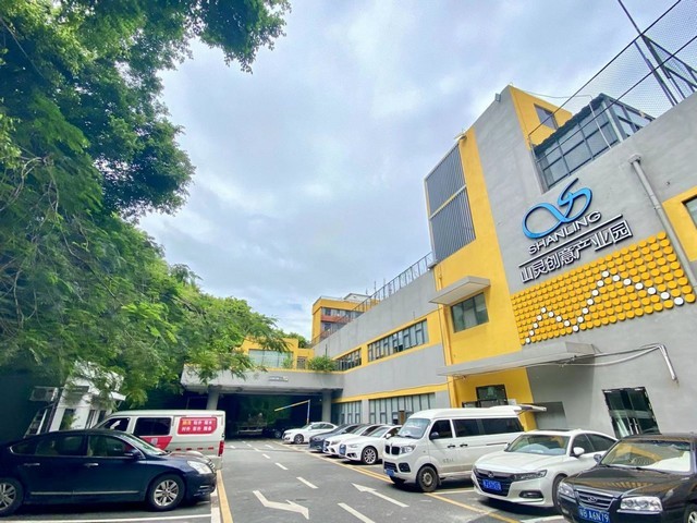 南通直销水泥厂