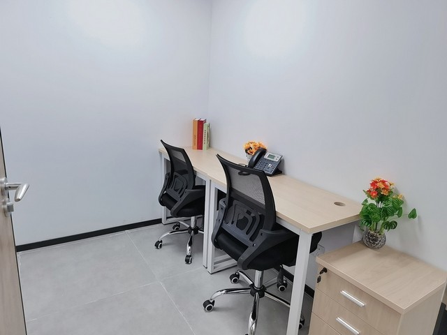 青浦区续办道路运输许可证