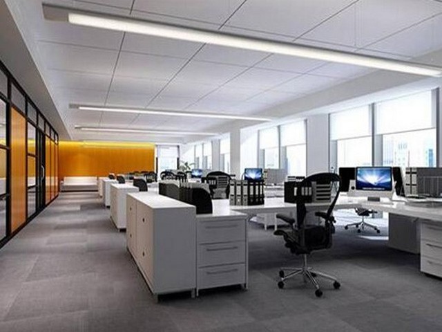 江苏家用过小腿按摩足浴盆哪里买