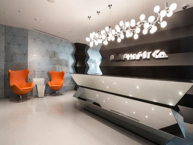 长沙安卓智能方案公司