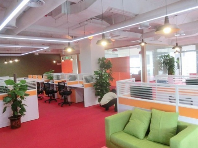 中国风包装设计服务