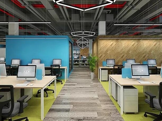 山西缓冲器报价