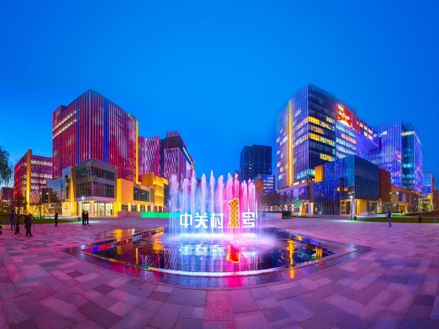 梅州常规智能检测零售价